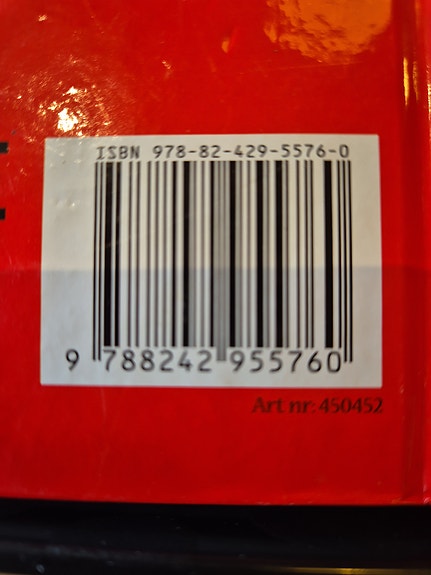 Product image 9 of 9