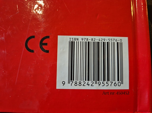 Product image 3 of 9