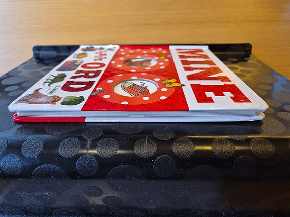 Product image 7 of 9