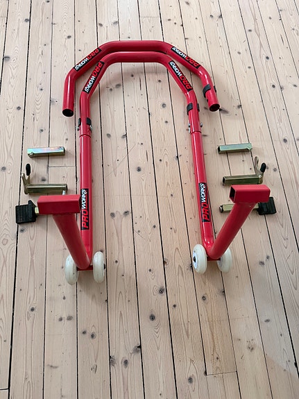 Product image 4 of 5