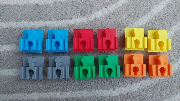 Product image 2 of 9