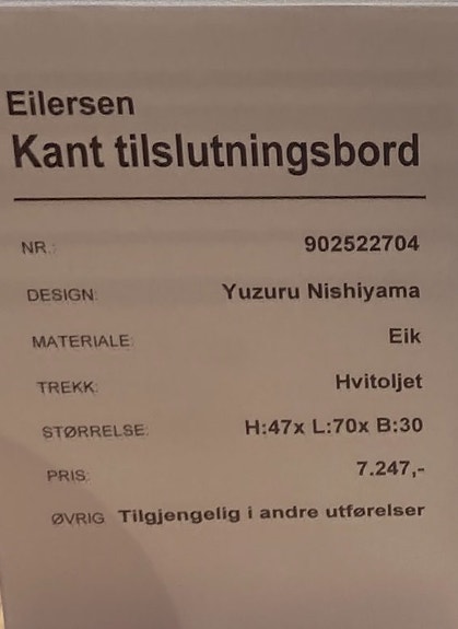 Product image 2 of 3