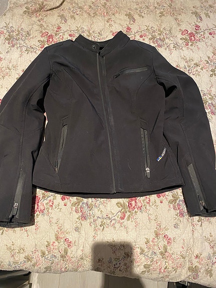 Product image 3 of 9