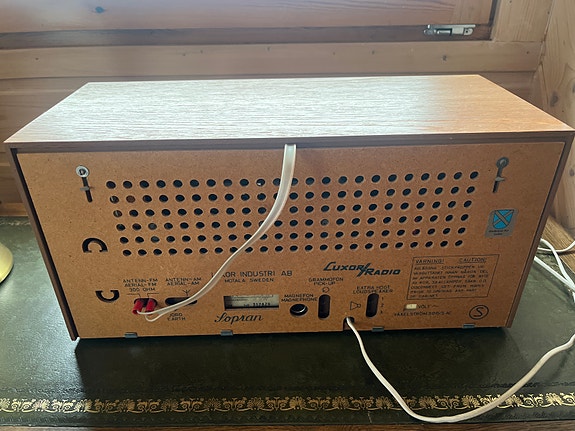 Product image 4 of 9