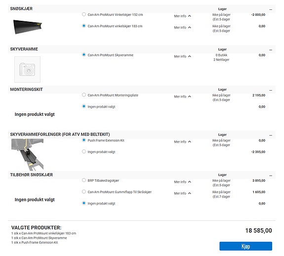 Product image 2 of 10
