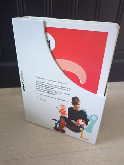 Product image 3 of 5