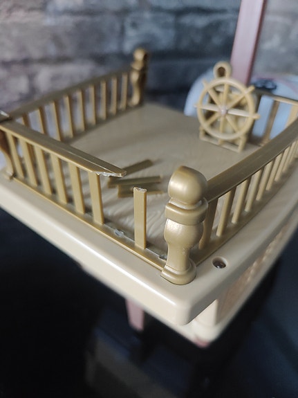 Product image 9 of 9