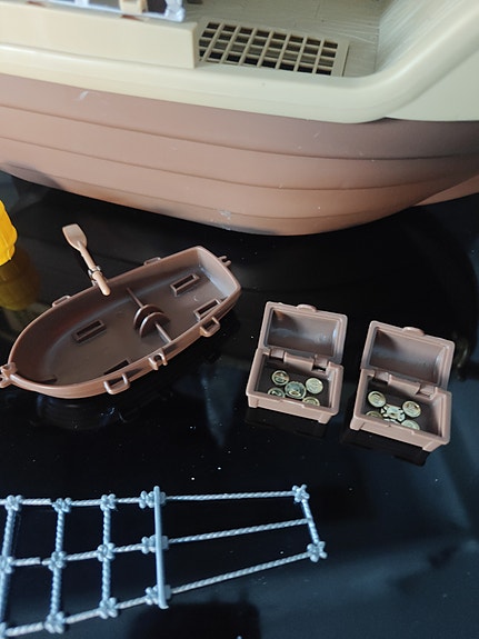 Product image 4 of 9