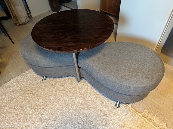 Product image 7 of 9
