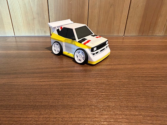 Product image 5 of 10