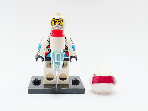 Product image 3 of 7