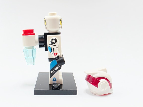 Product image 2 of 7