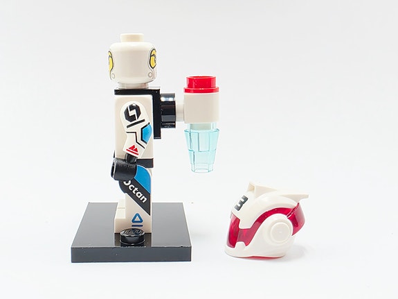 Product image 4 of 7