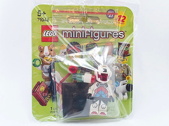 Product image 6 of 7