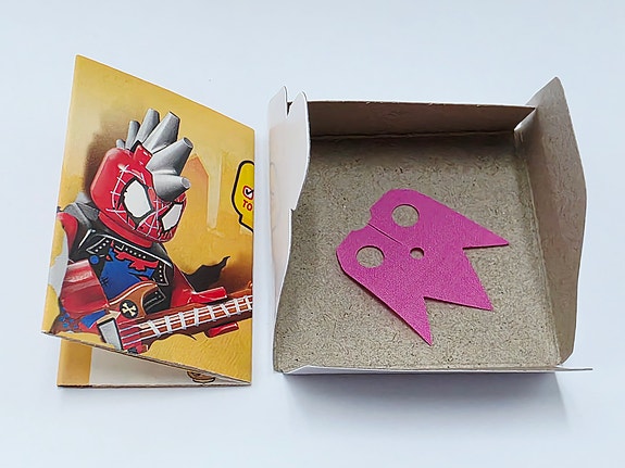 Product image 6 of 8