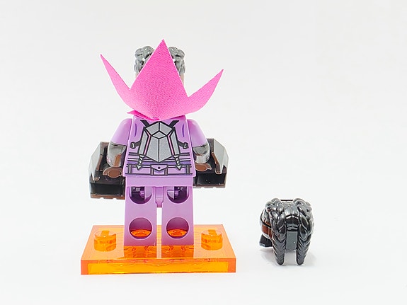 Product image 3 of 8