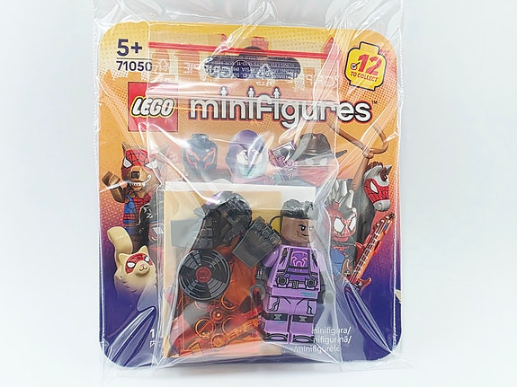 Product image 7 of 8