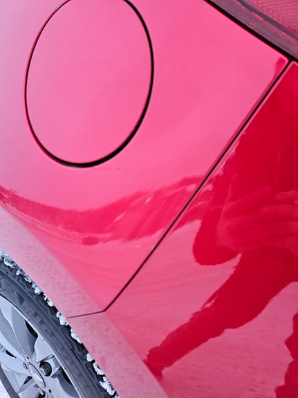 Mazda 3 17 of 30