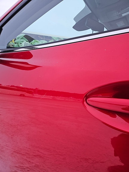 Mazda 3 19 of 30