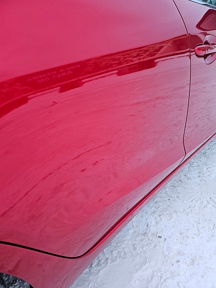 Mazda 3 15 of 30