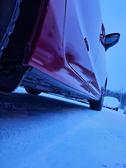 Mazda 3 23 of 30