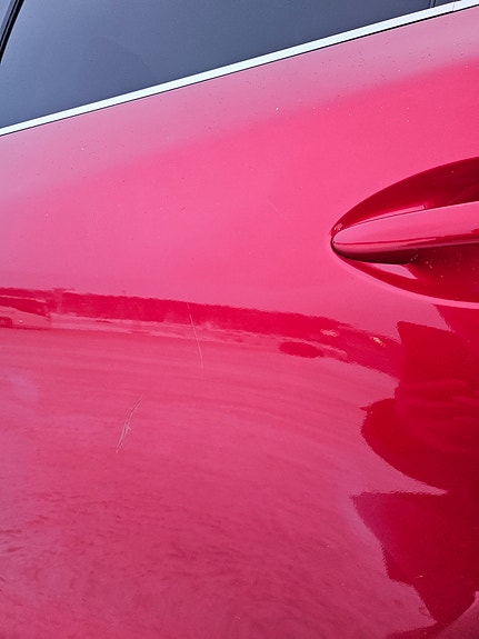 Mazda 3 18 of 30