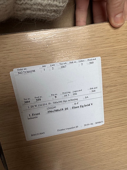 Product image 6 of 10