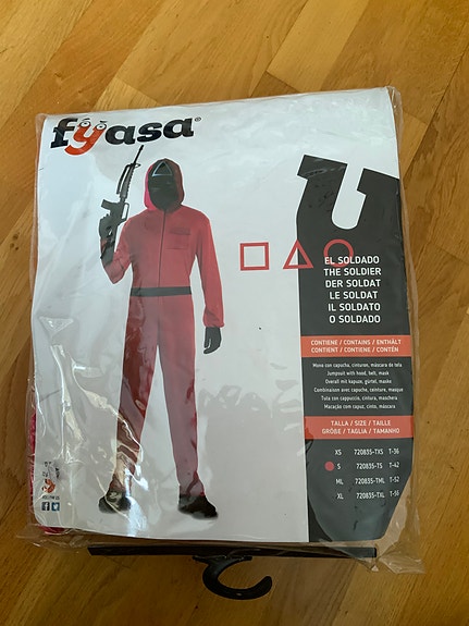 Product image 2 of 7