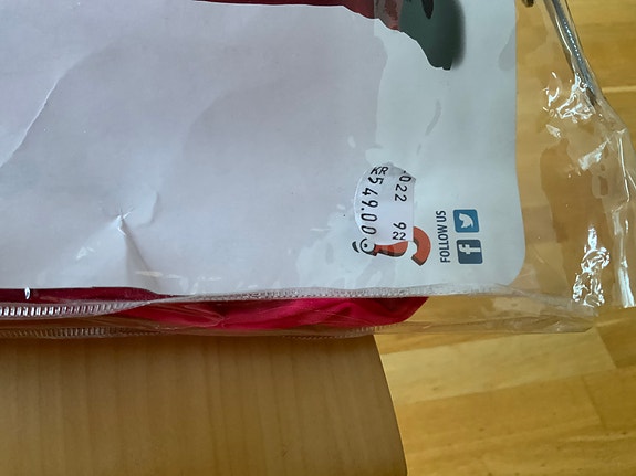 Product image 5 of 7