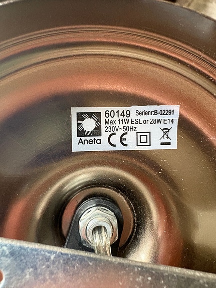 Product image 8 of 8