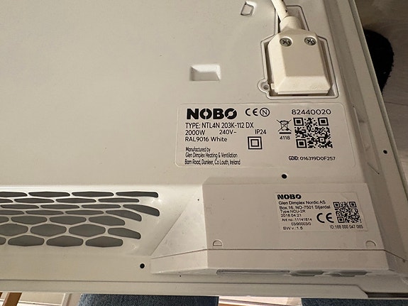 Product image 6 of 7