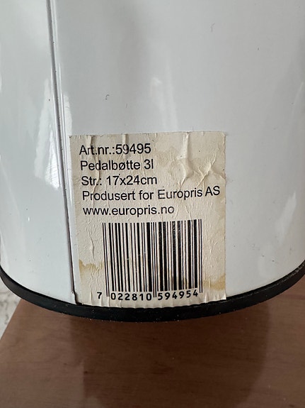 Product image 6 of 6
