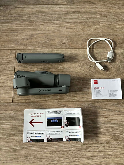 Product image 2 of 7