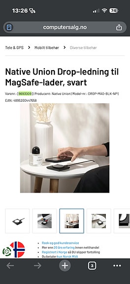 Product image 9 of 10