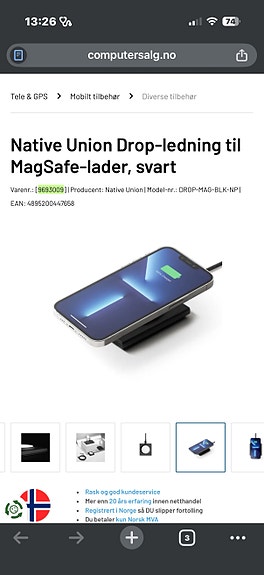 Product image 3 of 10