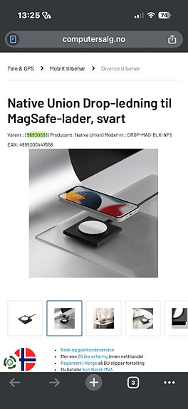 Product image 4 of 10