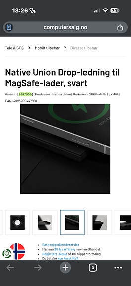 Product image 10 of 10