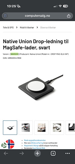 Product image 5 of 10