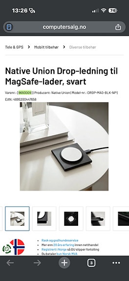 Product image 8 of 10
