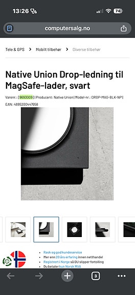 Product image 7 of 10