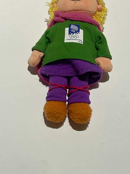 Product image 5 of 10