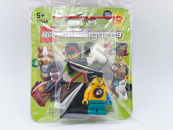 Product image 7 of 8