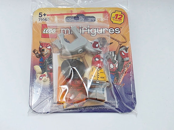 Product image 6 of 7