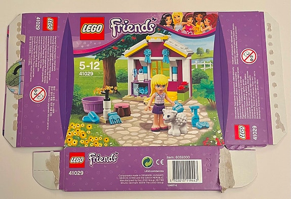 Product image 6 of 7