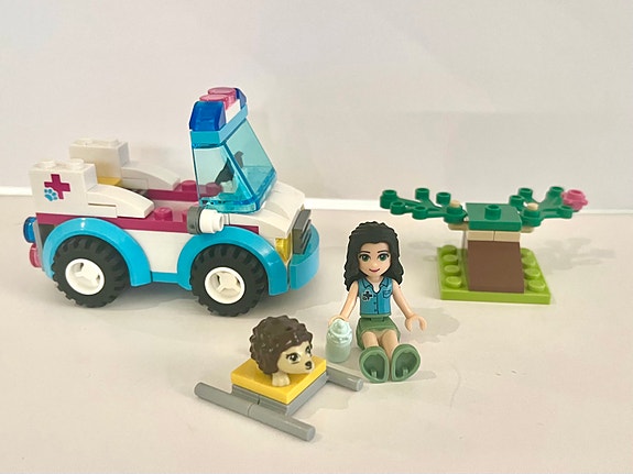 Product image 3 of 7