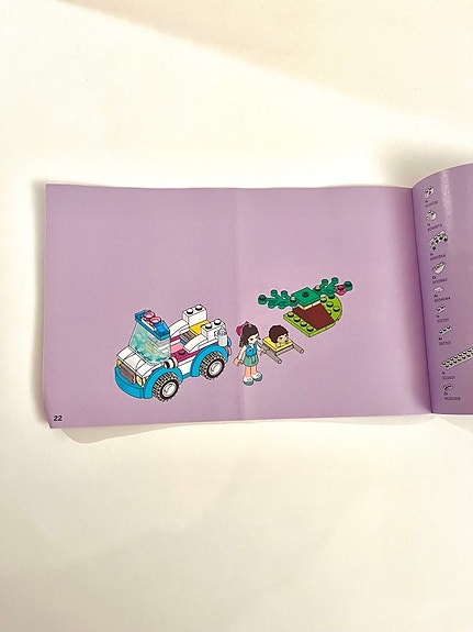 Product image 5 of 7