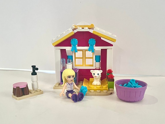 Product image 2 of 7