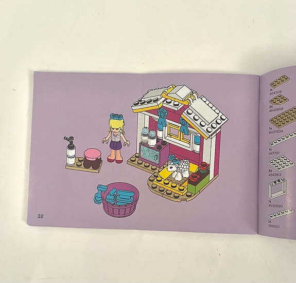 Product image 4 of 7