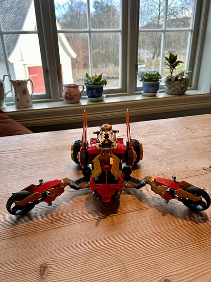 Product image 2 of 7