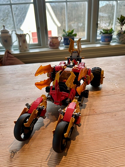 Product image 5 of 7